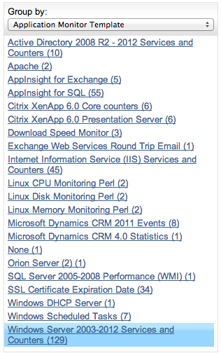 Screen Shot 2014-05-06 at 10.40.31 AM.png